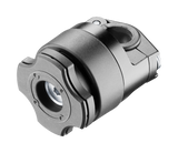 SUPPORT SMARTPHONE QUIKLOX RÉTRO UNIVERSEL INTERPHONE