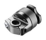 SUPPORT SMARTPHONE QUIKLOX RÉTRO UNIVERSEL INTERPHONE