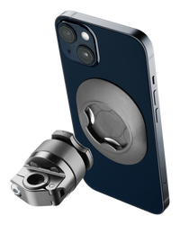 SUPPORT SMARTPHONE QUIKLOX RÉTRO UNIVERSEL INTERPHONE