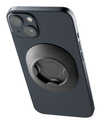 BASE ADHESIVE QUIKLOX INTERPHONE