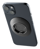 BASE ADHESIVE QUIKLOX INTERPHONE