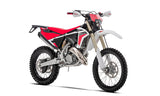 FANTIC ENDURO XE 125 2T MY22 FANTIC MOTOR