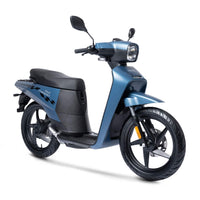 ASKOLL NGS3 100 ASKOLL