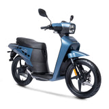 ASKOLL NGS3 100 ASKOLL