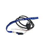 COUPE CIRCUIT KRM MAGNETIQUE BLEU KRM