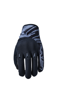 GANTS FIVE E3 EVO NOIR