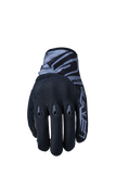 GANTS FIVE E3 EVO NOIR