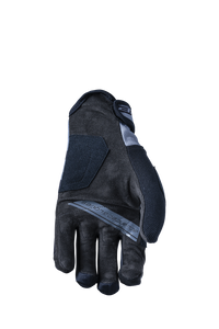 GANTS FIVE E3 EVO NOIR