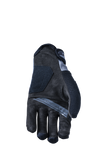 GANTS FIVE E3 EVO NOIR