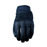 GANTS FIVE GLOBE NOIR FIVE
