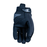 GANTS FIVE GLOBE NOIR FIVE