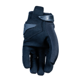 GANTS FIVE GLOBE NOIR FIVE