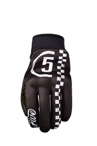 GANTS FIVE GLOBE RACER
