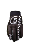 GANTS FIVE GLOBE RACER