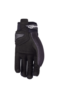 GANTS FIVE GLOBE RACER