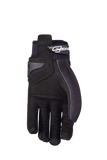 GANTS FIVE GLOBE RACER