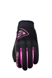 GANTS FIVE GLOBE ROSE