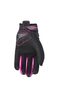 GANTS FIVE GLOBE ROSE