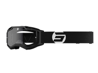 LUNETTES SHOT ASSAULT 2.0 ASTRO NOIR MAT SHOT