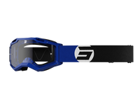 LUNETTES SHOT ASSAULT 2.0 ASTRO BLEU SHOT