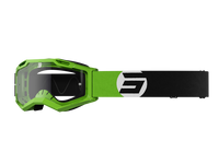 LUNETTES SHOT ASSAULT 2.0 ASTRO VERT SHOT