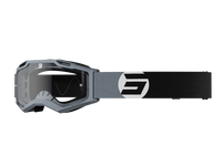 LUNETTES SHOT ASSAULT 2.0 ASTRO GRIS SHOT