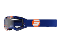 LUNETTES SHOT ASSAULT 2.0 FOCUS ORANGE SHOT