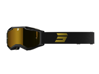 LUNETTES SHOT IRIS 2.0 TECH OR SHOT