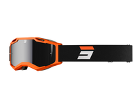 LUNETTES SHOT IRIS 2.0 TECH ORANGE SHOT
