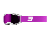 LUNETTES SHOT IRIS 2.0 TECH VIOLET SHOT