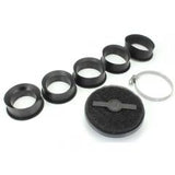 FILTRE A AIR MARCHALD FILTER 46-62MM MARCHALD FILTERS