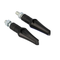 CLIGNOTANT BLACKWAY BLAZARS LED (PAIRE) CE