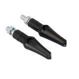 CLIGNOTANT BLACKWAY BLAZARS LED (PAIRE) CE