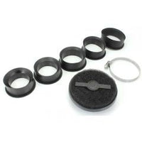 FILTRE A AIR MARCHALD FILTER 28-43MM MARCHALD FILTERS