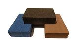 GOMME ANTIROUILLE BLOCKPASS