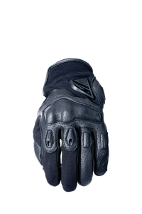 GANTS FIVE RS2 EVO NOIR