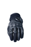 GANTS FIVE RS2 EVO NOIR FIVE