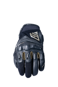 GANTS FIVE RS2 EVO KAKI