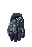 GANTS FIVE RS2 EVO KAKI FIVE