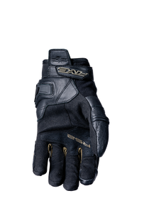 GANTS FIVE RS2 EVO KAKI FIVE