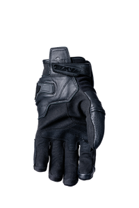GANTS FIVE RS2 EVO NOIR FIVE