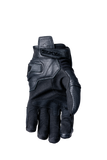 GANTS FIVE RS2 EVO NOIR FIVE