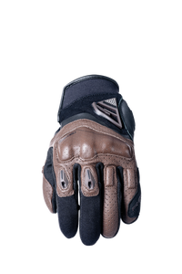 GANTS FIVE RS2 EVO MARRON
