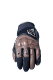 GANTS FIVE RS2 EVO MARRON FIVE