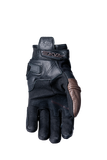 GANTS FIVE RS2 EVO MARRON FIVE