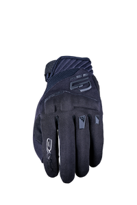 GANTS FIVE RS3 EVO NOIR