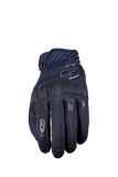 GANTS FIVE RS3 EVO NOIR FIVE