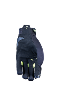 GANTS FIVE RS3 EVO JAUNE FIVE
