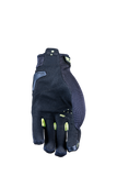 GANTS FIVE RS3 EVO JAUNE FIVE