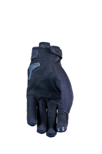 GANTS FIVE RS3 EVO NOIR FIVE
